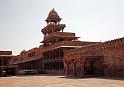 Fatehpur Sikri_06